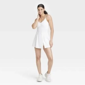 Joy Lab Athletic Dress